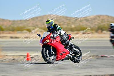 media/Apr-05-2025-YCRS ChampSchool (Sat) [[2bc5d6eff5]]/Track Session 1/